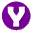 YM Multi Login Maker лого