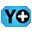 YobiDrive Community Edition лого