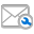 Yodot Outlook PST Repair лого