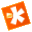 YourKit Profiler лого