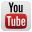 YouTube Ad Remover лого