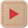 Youtube Browser App лого