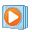 YouTube Desktop лого