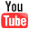 YouTube Download лого