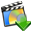 YouTube Movie Downloader лого