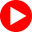 YouTube Music Desktop App лого