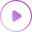 YouTube Music for Desktop лого