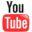 YouTube Opera Widget лого