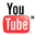 YouTube Search лого