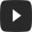 YouTube Thumbnail Downloader лого
