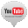 Youtube Video MP3 Downloader лого
