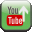 RZ Youtube Videos Uploader лого