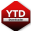YTD Downloader лого