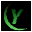 YTS-Streaming лого