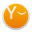 Yu Writer Pro лого