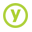 Yubikey Configuration Utility лого