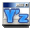 Y'z Shadow лого