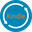z3kit Kindle Converter лого