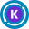 z3kit Kortext Downloader лого