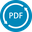 z3kit PDFMatrix лого