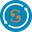 z3kit Scribd Downloader лого