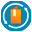 z3kit VBK Downloader лого