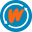 z3kit Wattpad Downloader лого