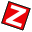 zAPPs-Got-ur-Back лого
