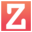 Active@ ZDelete лого