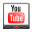 zebNet YouTube Downloader TNG лого