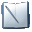 TextPad лого