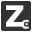 Zen Coding for Sublime Text лого