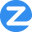 ZenBrowser лого