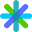 ZenHub for Firefox лого