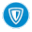 ZenMate VPN for Firefox лого