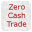 Zero Cash Trade for Windows 8 лого