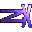 Zero-X Seamless Looper лого