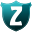 Zillya! Antivirus for Business лого