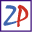ZIM-Pro лого