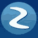 ZIP5Demographic ZIP Code Database лого