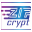 ZIPcrypt лого