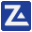 ZoneAlarm Uninstall лого
