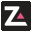 ZoneAlarm Anti-Ransomware лого