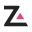ZoneAlarm Web Secure Free лого