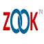 ZOOK MSG to PDF Converter лого