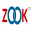 ZOOK OST to MBOX Converter лого