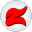 Zortam Mp3 Media Studio лого