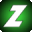 ZPanel Dynamic DNS Client лого