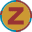 ZSoft Password Generator лого