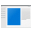 Zusier''s Optimization Batch File лого